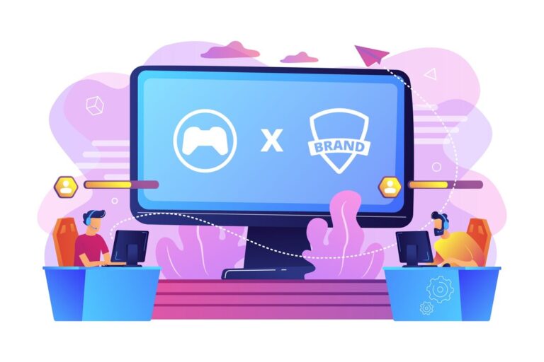UnblockedGames: The Fun, Safe Way to Play Anywhere