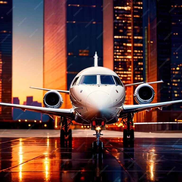 Understanding 737-349-7517: What You Need to Know